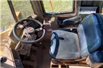 Caterpillar Wheel loader 950F for sale by JWM Spares cc | AgriMag Marketplace