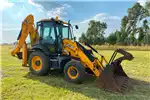JCB TLBs 3CX 2011 for sale by JWM Spares cc | AgriMag Marketplace