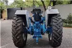 Tractors 2WD tractors Ford 5000 tractor for sale for sale by Private Seller | Truck & Trailer Marketplace