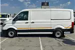 Panel LDVs & panel vans Van 2019 for sale by We Buy Cars Dome | Truck & Trailer Marketplace