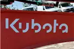 Kubota Excavators U15 3 ZEPII Mini Excavator 2018 for sale by We Buy Cars Dome | Truck & Trailer Marketplace