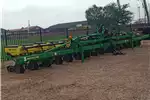 John Deere Planting and seeding equipment 1725 Planter for sale by Afgri Equipment | AgriMag Marketplace