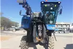 New Holland Harvesting equipment Braud VX 680 for sale by Afgri Equipment | AgriMag Marketplace