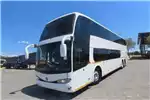Other Buses DOUBLE DECK B12R 2010 for sale by TruckStore Centurion | Truck & Trailer Marketplace