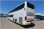 Other Buses DOUBLE DECK B12R 2010 for sale by TruckStore Centurion | Truck & Trailer Marketplace