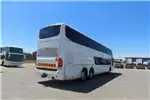 Other Buses DOUBLE DECK B12R 2009 for sale by TruckStore Centurion | Truck & Trailer Marketplace