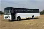 Mercedes Benz Buses 65 seater HIGHLANDER by GBCC 2024 for sale by Gauteng Bus and Coach     | Truck & Trailer Marketplace