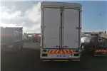 UD Curtain side trucks 90 Tautliner 2007 for sale by Royal Trucks co za | Truck & Trailer Marketplace