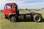 UD Truck tractors Single axle 290 2006 for sale by Royal Trucks co za | Truck & Trailer Marketplace