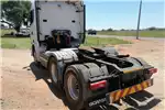 Scania Truck tractors Double axle R500 2014 for sale by Royal Trucks co za | Truck & Trailer Marketplace