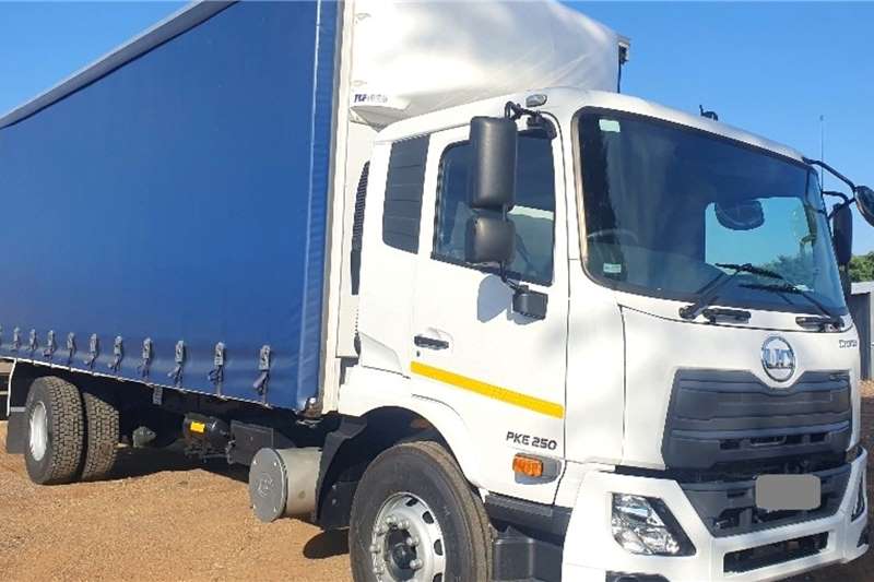 Trans Wes Auctioneers | AgriMag Marketplace