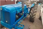 Tractors Tracked tractors tracktor for sale by Private Seller | Truck & Trailer Marketplace