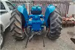 Tractors Tracked tractors tracktor for sale by Private Seller | Truck & Trailer Marketplace
