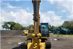 Caterpillar Excavators 320GC 2021 for sale by Global Trust Industries | AgriMag Marketplace