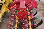 Tillage equipment Harrows APV CK 300 MK1 HARROW for sale by Private Seller | AgriMag Marketplace