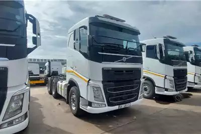 Volvo Truck Volvo FH520 2020 for sale by ADW Trucks Sales | Truck & Trailer Marketplace