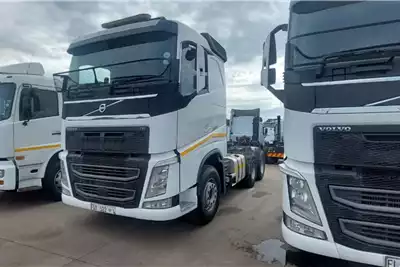 Volvo Truck Volvo FH520 2020 for sale by ADW Trucks Sales | Truck & Trailer Marketplace