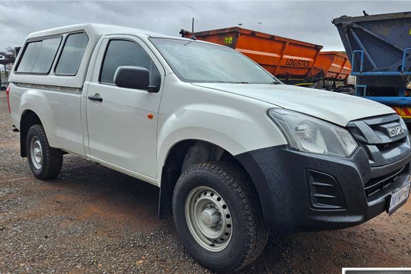 WCT Auctions Pty Ltd   - a commercial dealer on Truck & Trailer Marketplace