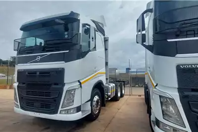 Volvo Truck Volvo FH440 2018 for sale by ADW Trucks Sales | AgriMag Marketplace