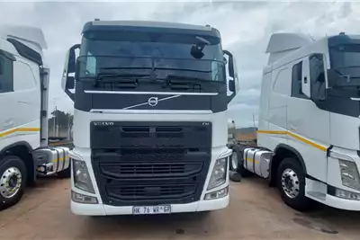 Volvo Truck Volvo FH440 2018 for sale by ADW Trucks Sales | Truck & Trailer Marketplace