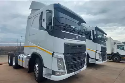 Volvo Truck Volvo FH440 2018 for sale by ADW Trucks Sales | AgriMag Marketplace