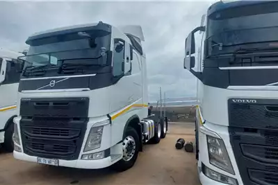 Volvo Truck Volvo FH440 2018 for sale by ADW Trucks Sales | Truck & Trailer Marketplace