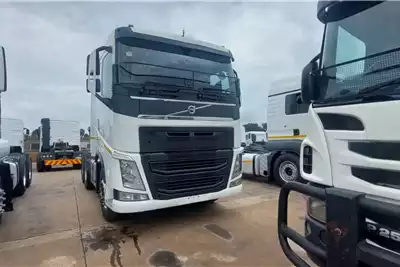 Volvo Truck Volvo FH440 2017 for sale by ADW Trucks Sales | Truck & Trailer Marketplace