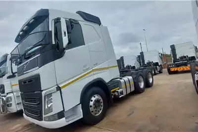 Volvo Truck Volvo FH440 2017 for sale by ADW Trucks Sales | Truck & Trailer Marketplace