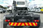 UD Truck Trucks Quester Gwe390 (E53) 6X4 RET Auto 2023 for sale by We Buy Cars Dome | Truck & Trailer Marketplace
