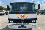 Tata Truck LPK 813 EX2 TIP 2020 for sale by We Buy Cars Dome | AgriMag Marketplace