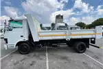 Tata Truck LPK 813 EX2 TIP 2020 for sale by We Buy Cars Dome | AgriMag Marketplace