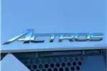Mercedes Benz Actros Truck 2645ls/33 Pure 6X4 Auto 2023 for sale by We Buy Cars Dome | Truck & Trailer Marketplace