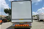 Mercedes Benz Axor Truck 2628l/57 2017 for sale by We Buy Cars Dome | Truck & Trailer Marketplace