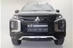Mitsubishi Triton LDVs & panel vans 2.4 Di DC XTREME A/T P/U D/C 2024 for sale by S4 Auto | Truck & Trailer Marketplace