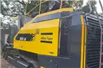 Atlas Copco Drill rigs ROC L8 2010 for sale by Plant and Truck Solutions Africa PTY Ltd | Truck & Trailer Marketplace