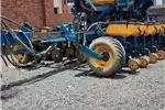 Equalizer Planting and seeding equipment Min Till Planter 16 Row 0 76m spacing for sale by Afgri Equipment | AgriMag Marketplace