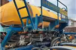 Equalizer Planting and seeding equipment Min Till Planter 16 Row 0 76m spacing for sale by Afgri Equipment | AgriMag Marketplace