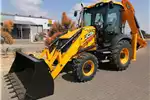 JCB TLBs 3CX for sale by Afgri Equipment | Truck & Trailer Marketplace