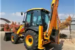JCB TLBs 3CX for sale by Afgri Equipment | Truck & Trailer Marketplace