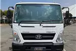 Hyundai Truck EX 8 A/C 2023 for sale by We Buy Cars Dome | Truck & Trailer Marketplace