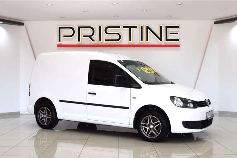 Pristine Motors Trucks | Truck & Trailer Marketplace