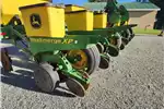 John Deere Planting and seeding equipment 1750 2009 for sale by Senwes Kroonstad | AgriMag Marketplace