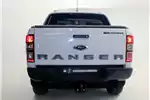 Ford LDVs & panel vans RANGER 2.0D BI TURBO WILDTRAK 4X4 A/T P/U D/C 2020 for sale by S4 Auto | Truck & Trailer Marketplace