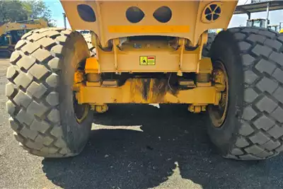 Bell Dumpers B18D 2008 for sale by Global Trust Industries | Truck & Trailer Marketplace