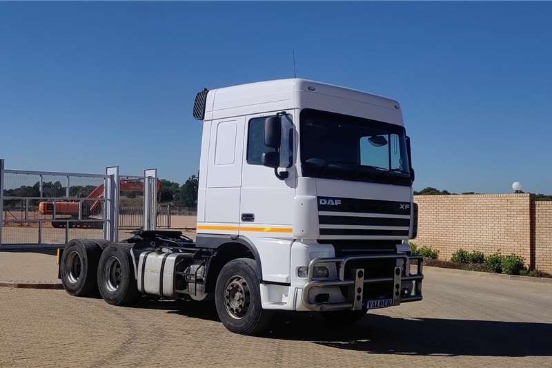[condition] [application] Trucks and Trailers in [region] on AgriMag Marketplace