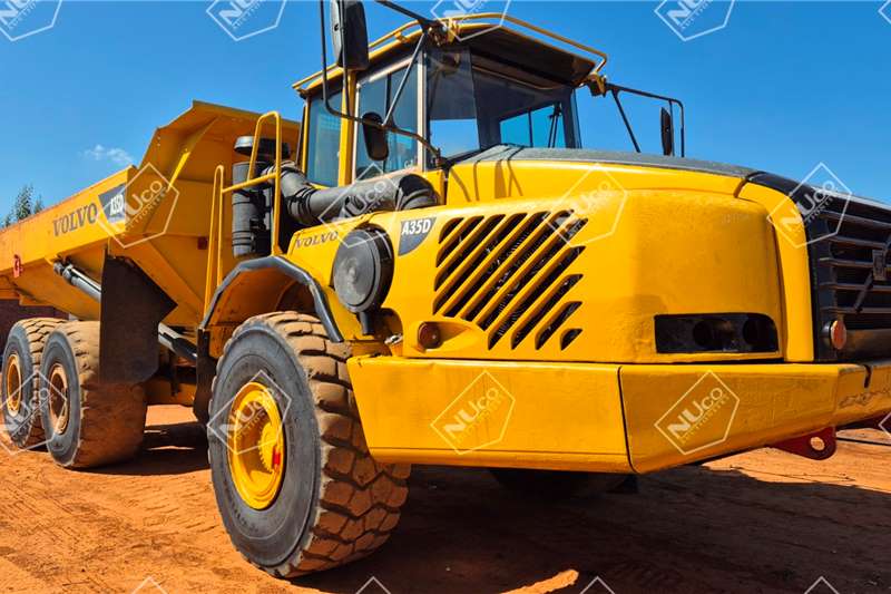 Nuco Auctioneers | AgriMag Marketplace