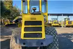 Ingersoll Rand Roller SD100 D 2005 for sale by Global Trust Industries | Truck & Trailer Marketplace