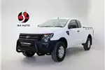 Ford Ranger LDVs & panel vans 2.5i XL P/U SUP/CAB 2015 for sale by S4 Auto | Truck & Trailer Marketplace