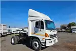 Hino Truck tractors Single axle 2014 hino 500 1726 T/T 2014 for sale by Motordeal Truck and Commercial | Truck & Trailer Marketplace