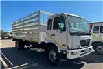 UD Dropside trucks 90 2011 for sale by Gigantic Earthmoving | Truck & Trailer Marketplace